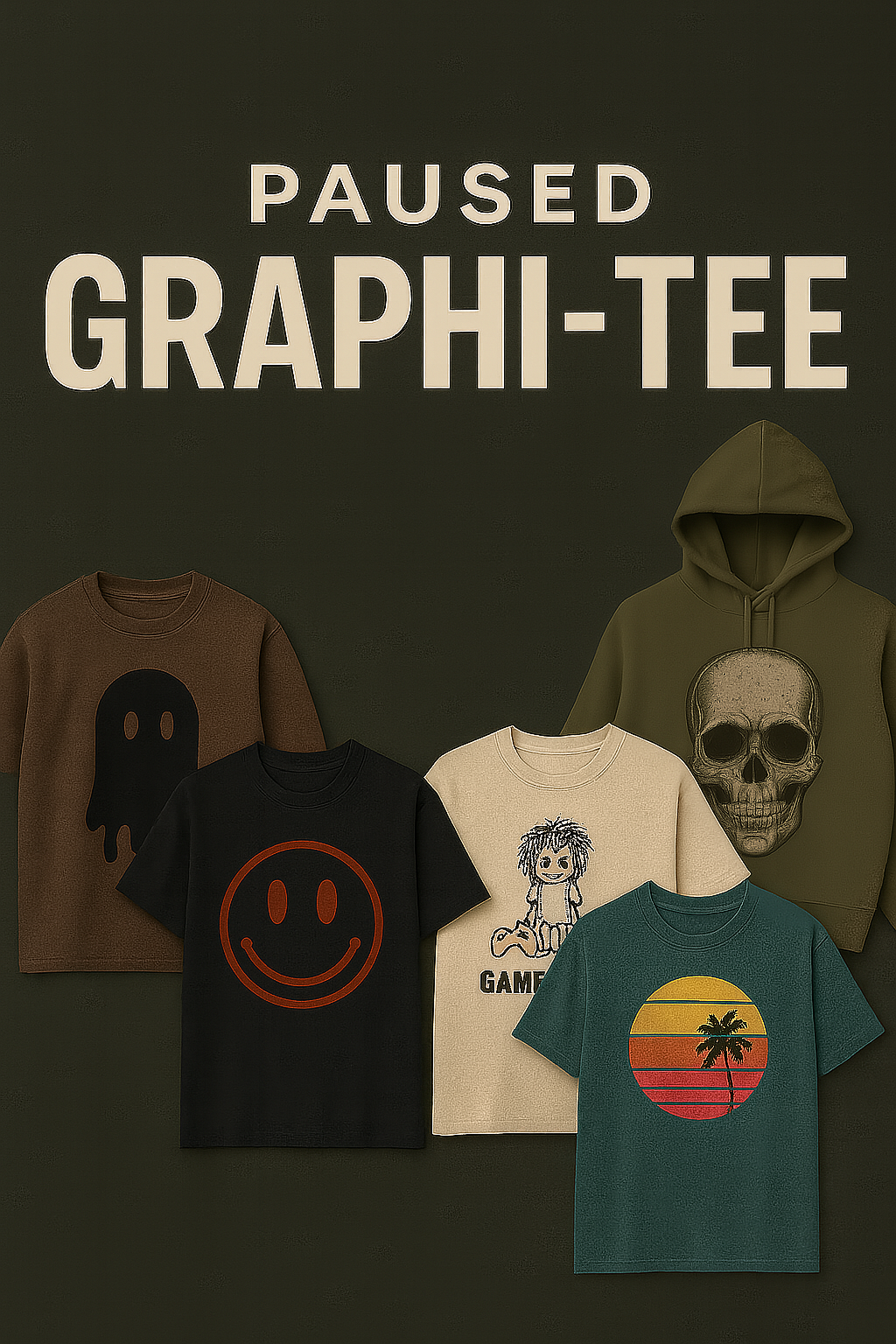GRAPI-TEE