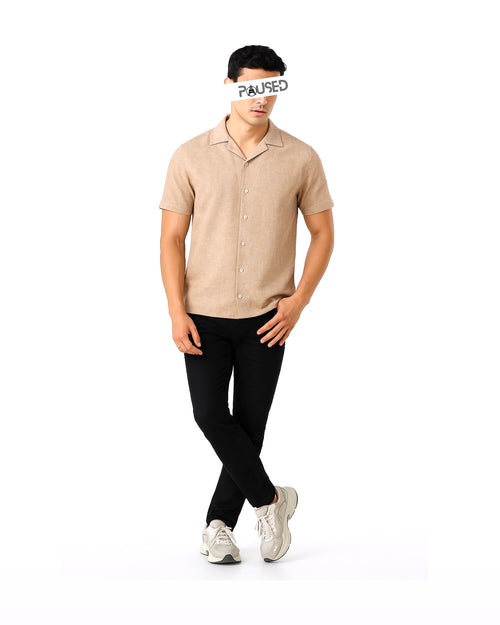 BUTTON DOWN SHIRTS