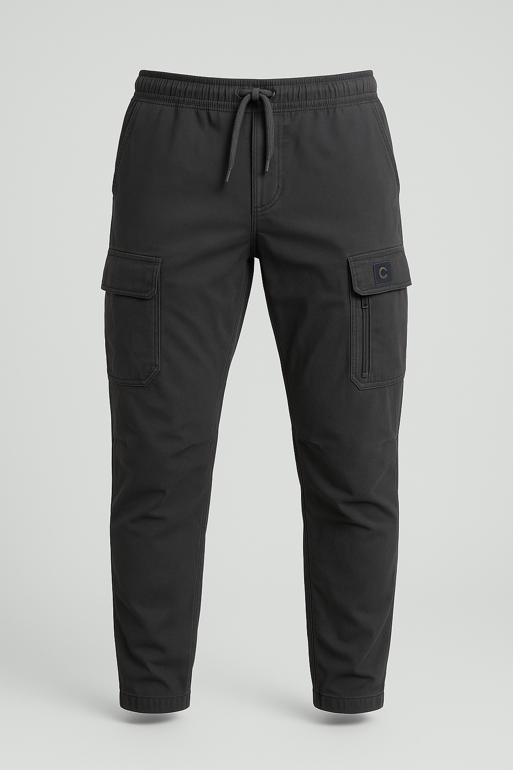 CARGO PANT ANTHERA