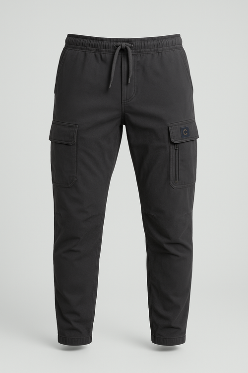 CARGO PANT ANTHERA