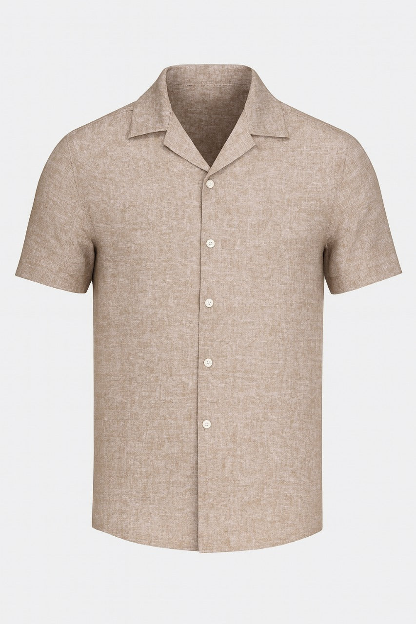 BUTTON DOWN SHIRTS