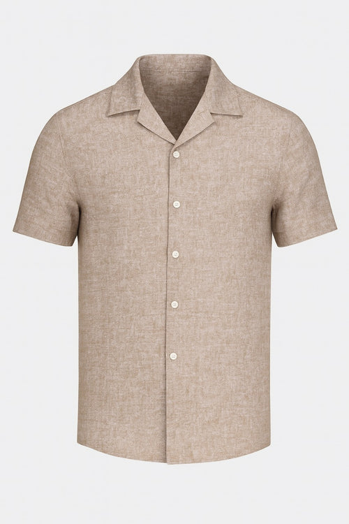 BUTTON DOWN SHIRTS